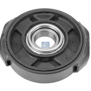 DT Spare Parts 4.80292 Center bearing, d: 45 mm