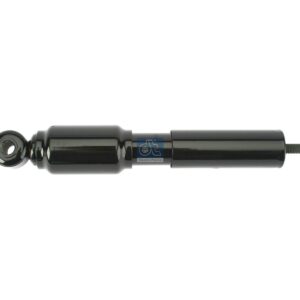 DT Spare Parts 4.80306 Vibration damper