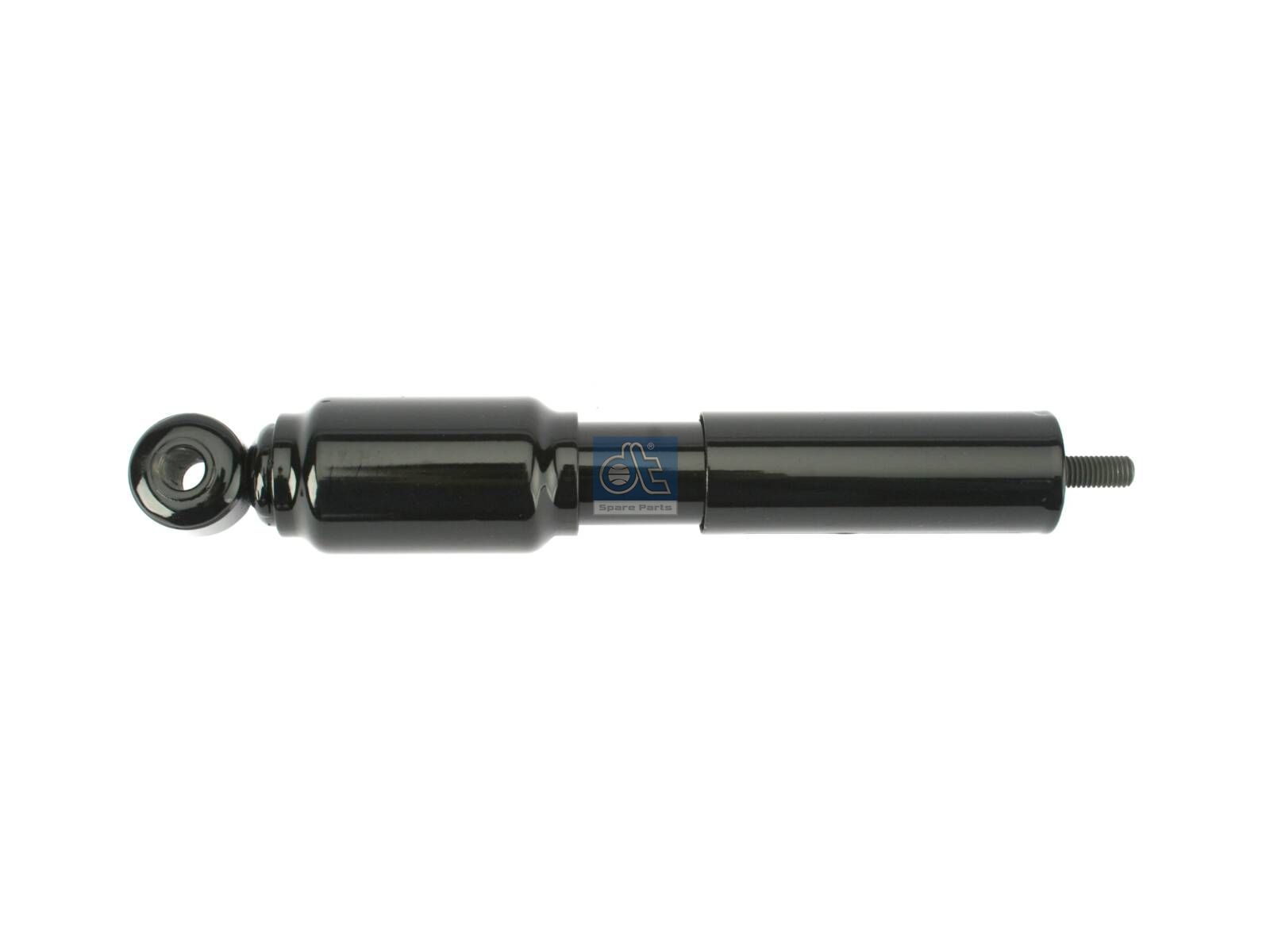 DT Spare Parts 4.80306 Vibration damper
