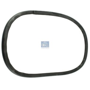 DT Spare Parts 4.80316 Sealing frame, roof window