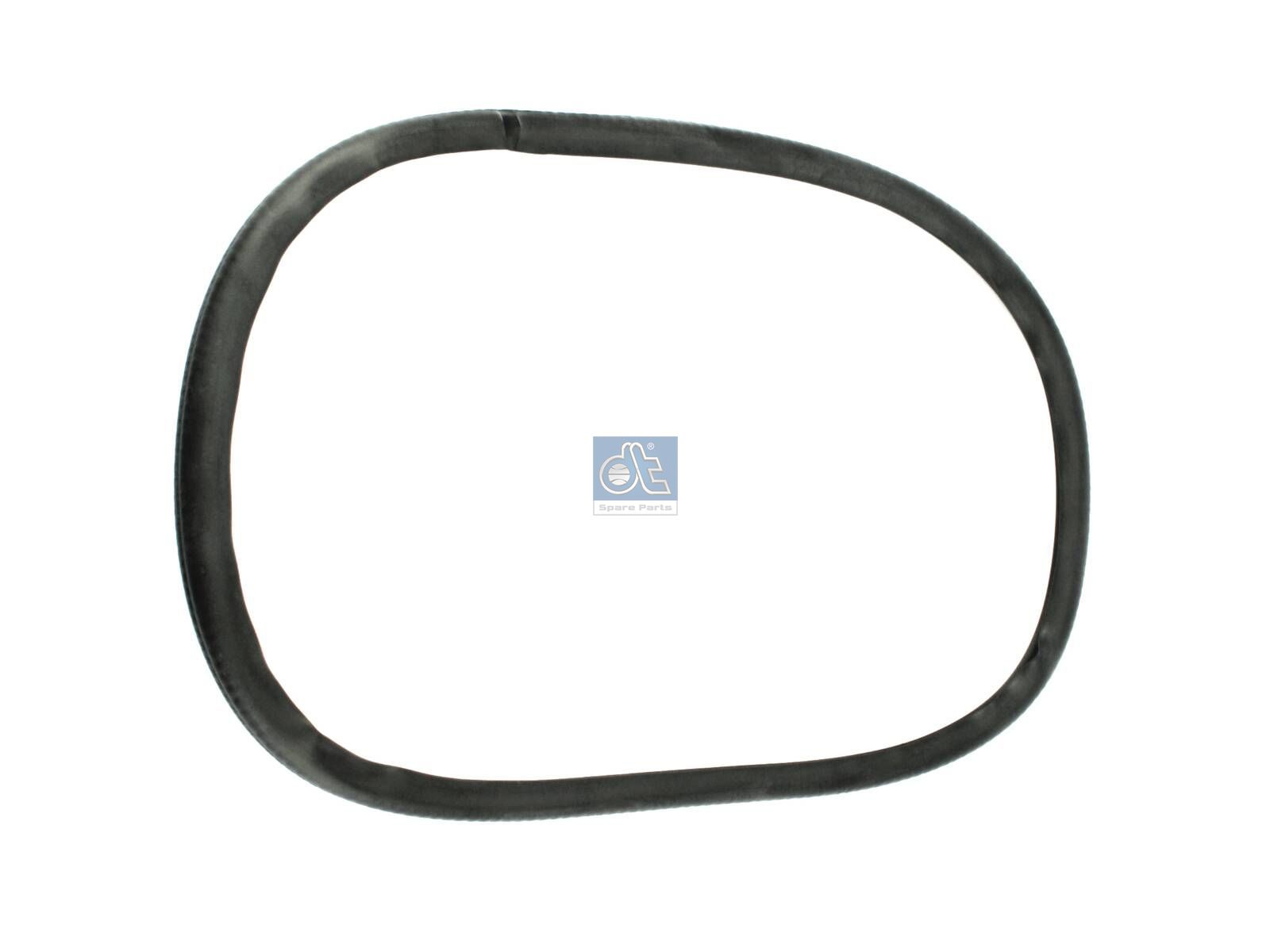 DT Spare Parts 4.80316 Sealing frame, roof window