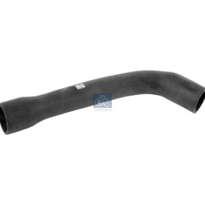 DT Spare Parts 4.80317 Compressor hose