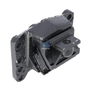 DT Spare Parts 4.80338 Engine mounting, front, right