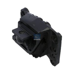 DT Spare Parts 4.80339 Engine mounting, front, left