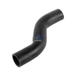 DT Spare Parts 4.80344 Compressor hose, d1: 29 mm, d2: 31.5 mm