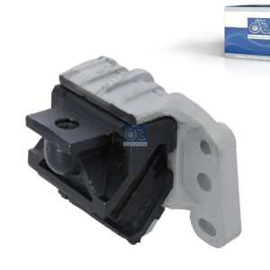 DT Spare Parts 4.80346 Engine mounting, M16 x 1,5