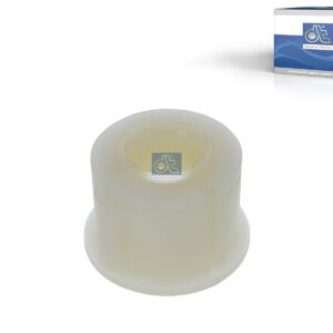 DT Spare Parts 4.80361 Bushing, stabilizer, d: 41 mm, D: 70 mm, H: 62 mm