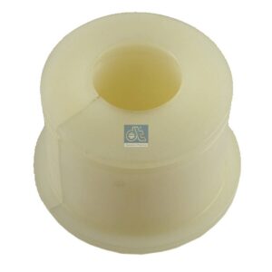 DT Spare Parts 4.80362 Bushing, stabilizer, d: 35 mm, D: 69 mm, H: 62 mm