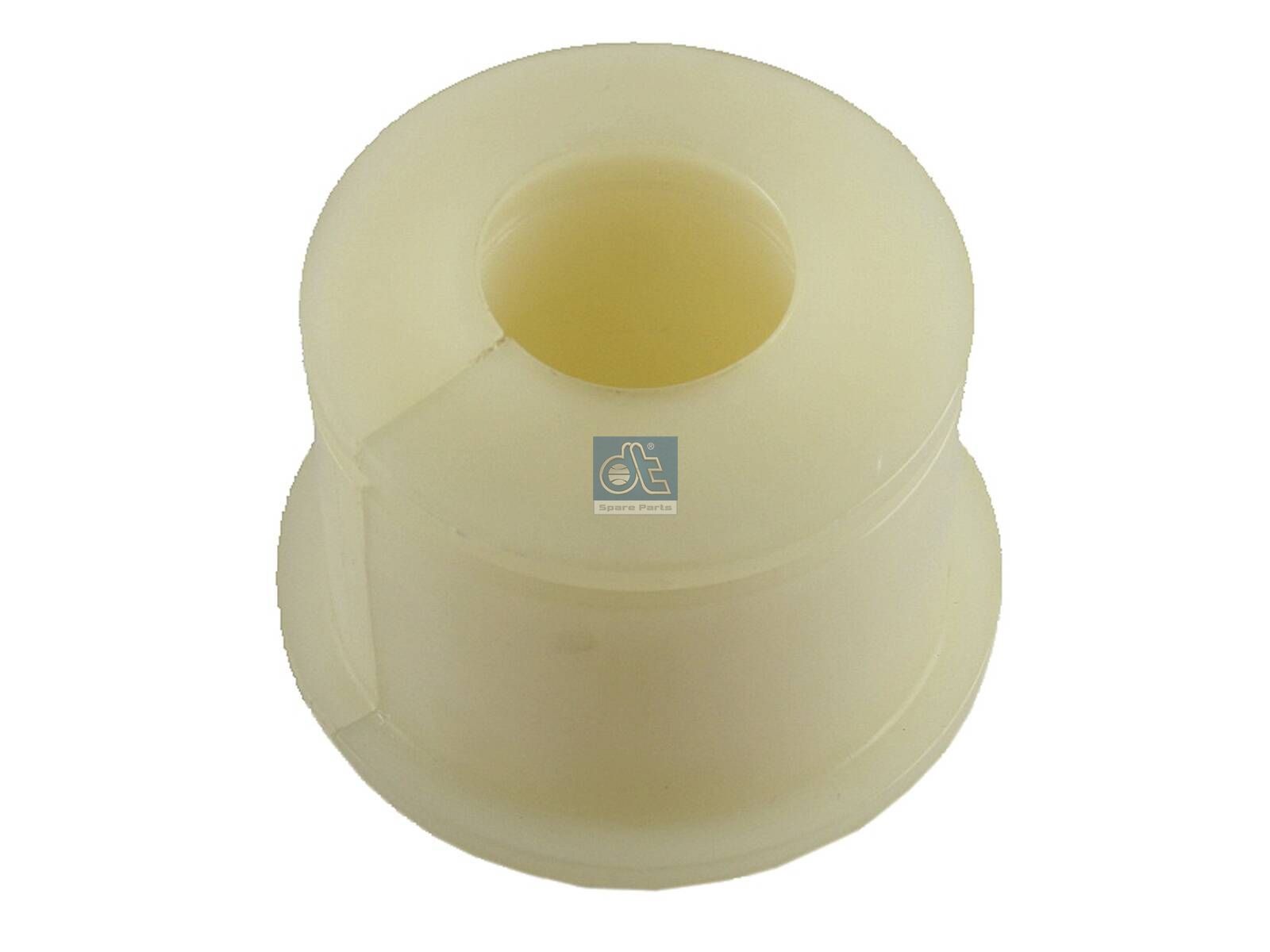 DT Spare Parts 4.80362 Bushing, stabilizer, d: 35 mm, D: 69 mm, H: 62 mm