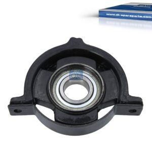 DT Spare Parts 4.80368 Center bearing, d: 35 mm