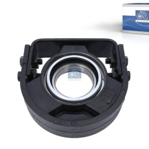 DT Spare Parts 4.80370 Center bearing, d: 70 mm