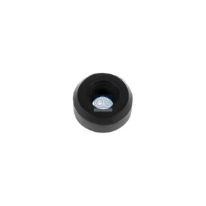DT Spare Parts 4.80372 Seal ring, fuel line