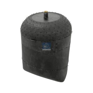 DT Spare Parts 4.80379 Air spring