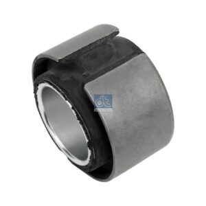 DT Spare Parts 4.80386 Bushing, stabilizer, d: 40 mm, D: 70 mm, H: 46 mm