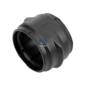 DT Spare Parts 4.80387 Bushing, stabilizer, d: 58 mm, D: 75 mm, H: 56 mm