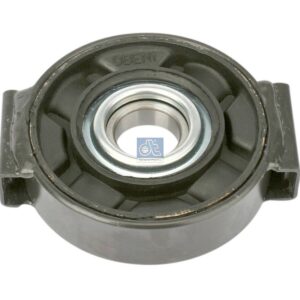 DT Spare Parts 4.80395 Center bearing, d: 35 mm
