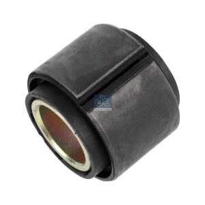 DT Spare Parts 4.80404 Bushing, stabilizer, d: 32 mm, D: 60 mm, H: 52 mm
