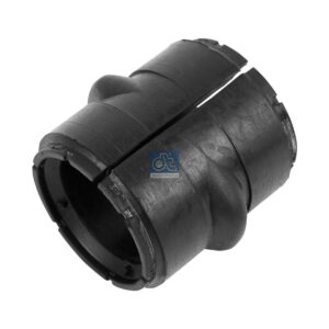 DT Spare Parts 4.80405 Bushing, stabilizer, d: 35 mm, D: 50 mm, H: 57 mm