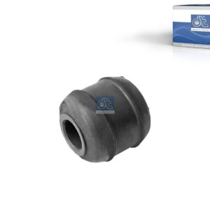 DT Spare Parts 4.80416 Bushing, stabilizer, d: 12 mm, D: 30 mm, H: 30 mm