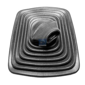 DT Spare Parts 4.80424 Boot