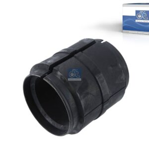 DT Spare Parts 4.80426 Bushing, d: 107 mm, D: 154 mm, H: 170 mm