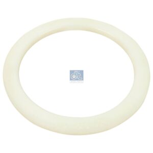 DT Spare Parts 4.80427 Distance ring, d: 137 mm, D: 174 mm, H: 10 mm