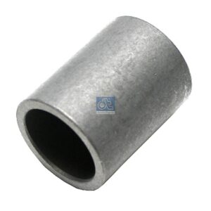 DT Spare Parts 4.80431 Sleeve, cabin stabilizer, d: 25 mm, D: 32 mm, H: 40 mm