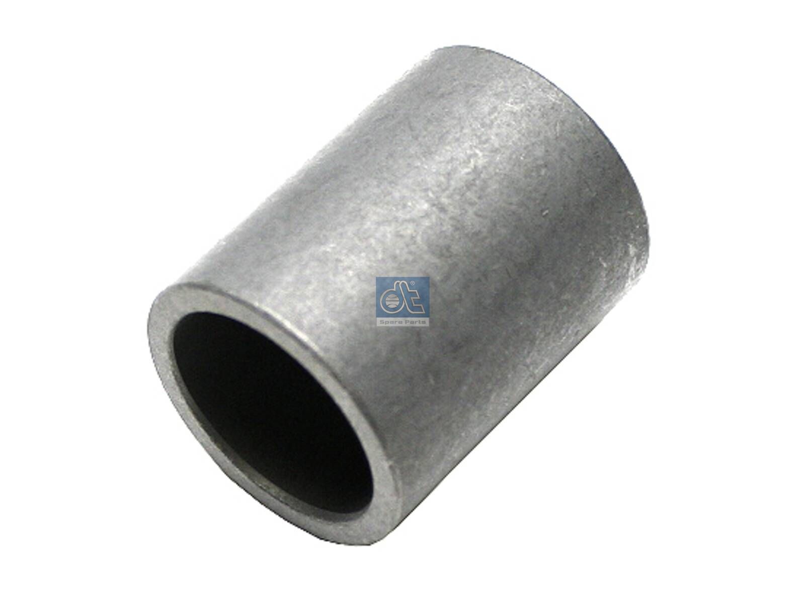 DT Spare Parts 4.80431 Sleeve, cabin stabilizer, d: 25 mm, D: 32 mm, H: 40 mm