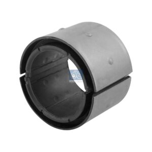 DT Spare Parts 4.80441 Bushing, stabilizer, d: 70 mm, D: 99 mm, H: 65 mm