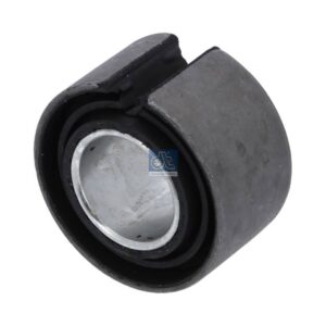 DT Spare Parts 4.80442 Bushing, stabilizer, d: 40 mm, D: 80 mm, H: 46 mm