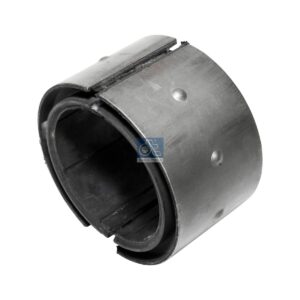 DT Spare Parts 4.80443 Bushing, stabilizer, d: 80 mm, D: 109 mm, H: 67 mm