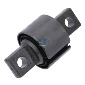 DT Spare Parts 4.80444 Bushing, stabilizer, D: 89 mm, b: 20.5 mm, Lb: 130 mm, L: 172 mm, H: 24 mm