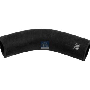 DT Spare Parts 4.80453 Steering hose, d: 15 mm