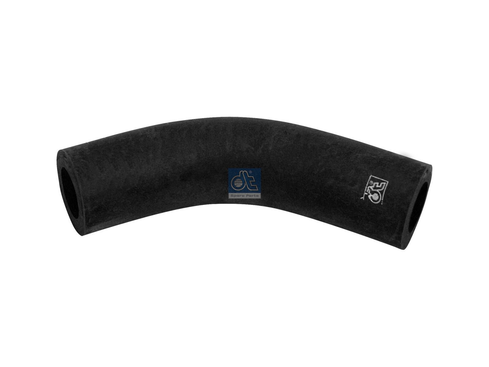 DT Spare Parts 4.80453 Steering hose, d: 15 mm