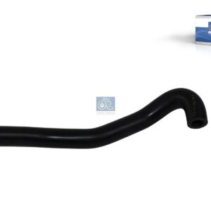 DT Spare Parts 4.80454AP Steering hose