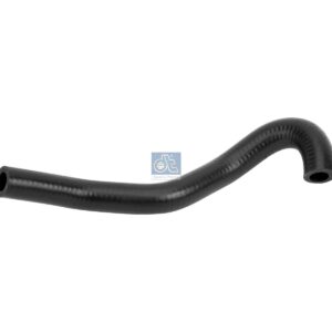 DT Spare Parts 4.80454 Steering hose, d: 15 mm