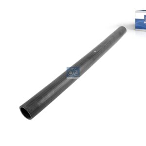 DT Spare Parts 4.80460 Radiator hose, d: 60 mm, L: 1000 mm