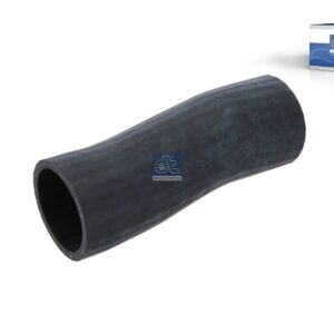 DT Spare Parts 4.80467 Radiator hose, d: 64 mm, L: 215 mm