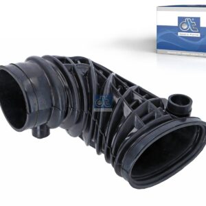 DT Spare Parts 4.80474 Rubber boot