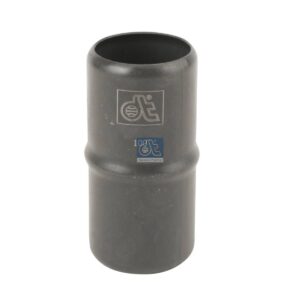 DT Spare Parts 4.80487 Pipe, oil separator