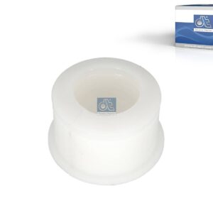 DT Spare Parts 4.80491 Bushing, stabilizer, d: 56 mm, D: 98 mm, H: 63 mm