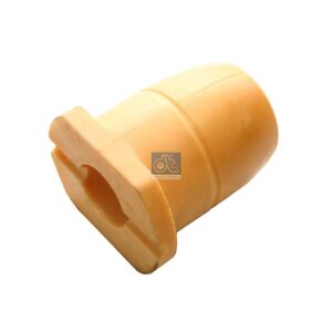 DT Spare Parts 4.80493 Buffer, d: 32 mm, D: 63 mm, H: 85 mm