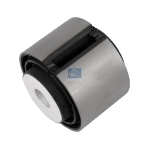 DT Spare Parts 4.80495 Bushing, stabilizer, d: 16 mm, D: 68 mm, H: 46 mm