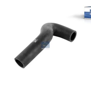 DT Spare Parts 4.80520 Radiator hose, d: 18 mm
