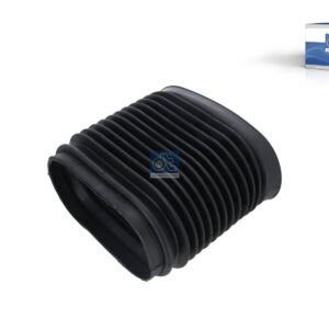 DT Spare Parts 4.80528 Rubber boot