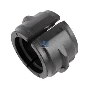 DT Spare Parts 4.80534 Bushing, stabilizer, d: 47 mm, D: 87 mm, H: 47 mm