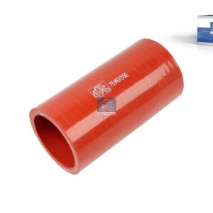 DT Spare Parts 4.80554 Hose, retarder, d: 50 mm, L: 120 mm