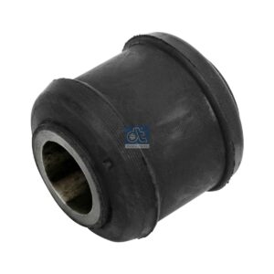 DT Spare Parts 4.80572 Bushing, stabilizer, d: 17 mm, D: 40 mm, H: 40 mm