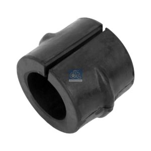 DT Spare Parts 4.80575 Bushing, stabilizer, d: 33 mm, D: 62 mm, H: 47 mm
