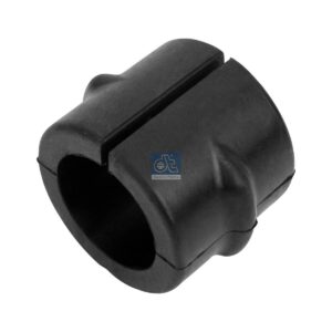 DT Spare Parts 4.80576 Bushing, stabilizer, d: 36 mm, D: 60 mm, H: 47 mm
